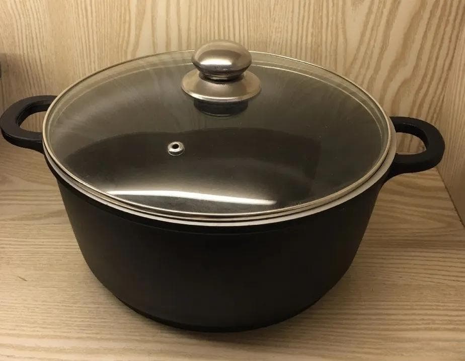 电磁炉专用锅有哪几种？电磁炉专用锅具的选购技巧