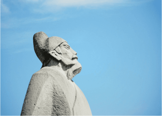 李白诗歌艺术成就及其影响：浪漫主义的巅峰