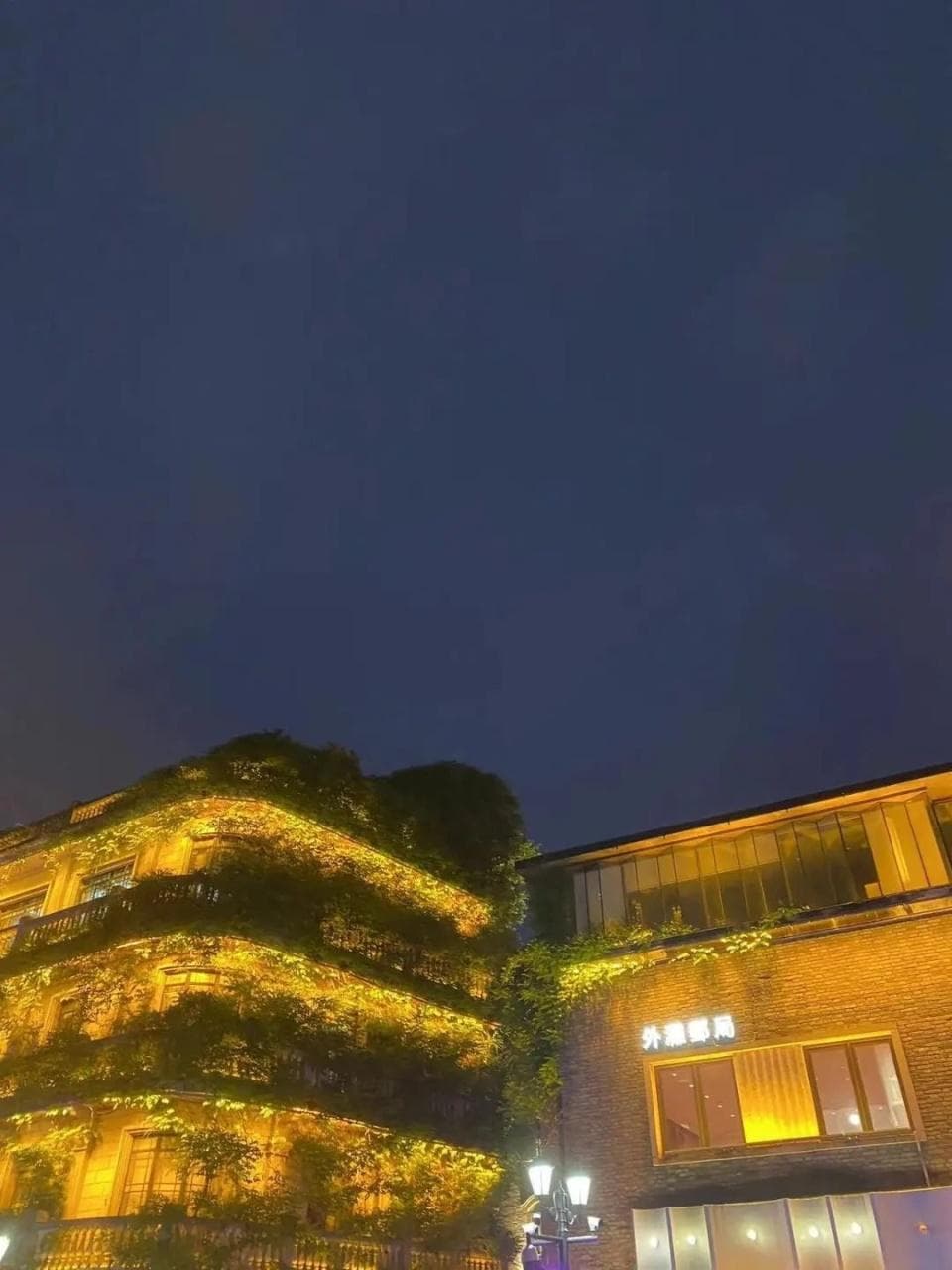 “宁波上海人”，正成为上海新的身份标识