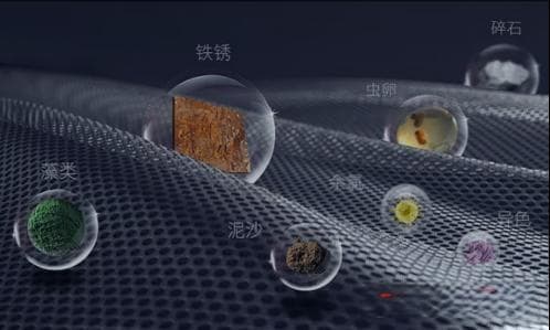 全屋净水器科普：从原理到选购，一文读懂净水设备
