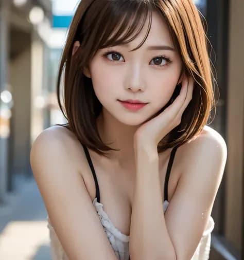 《月之印记》：探索月亮在人类文化中的深远影响