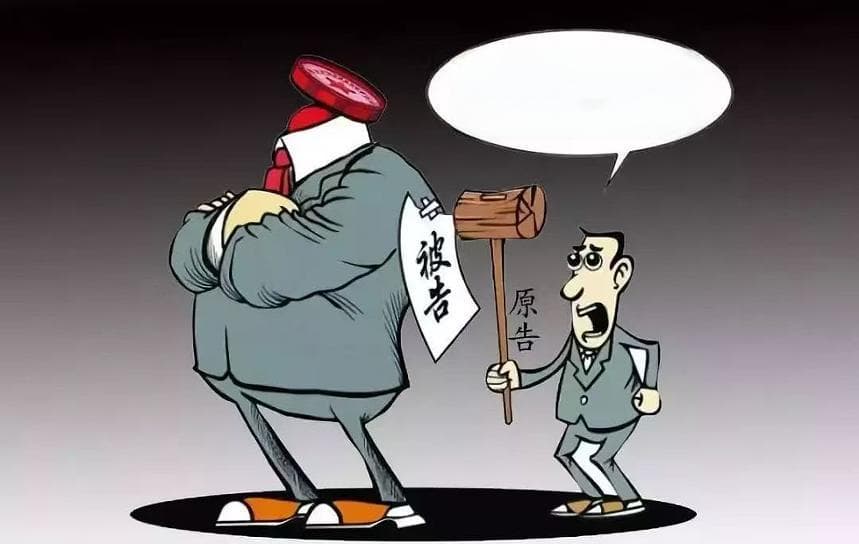 一文读懂姓名权：从历史演变到法律规定