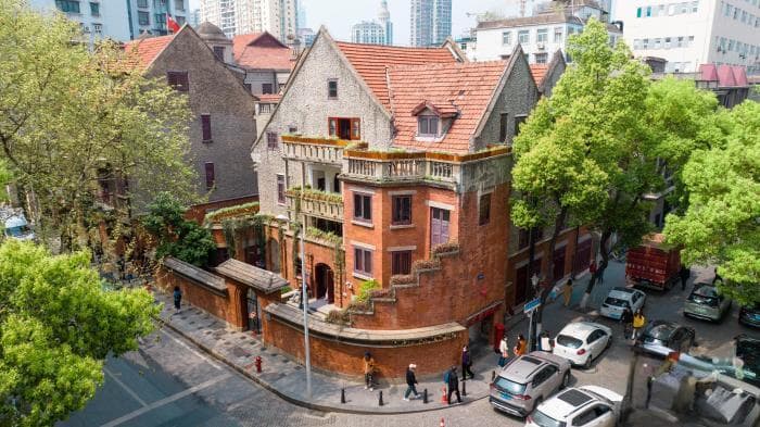 武汉加快建设世界知名文化旅游目的地