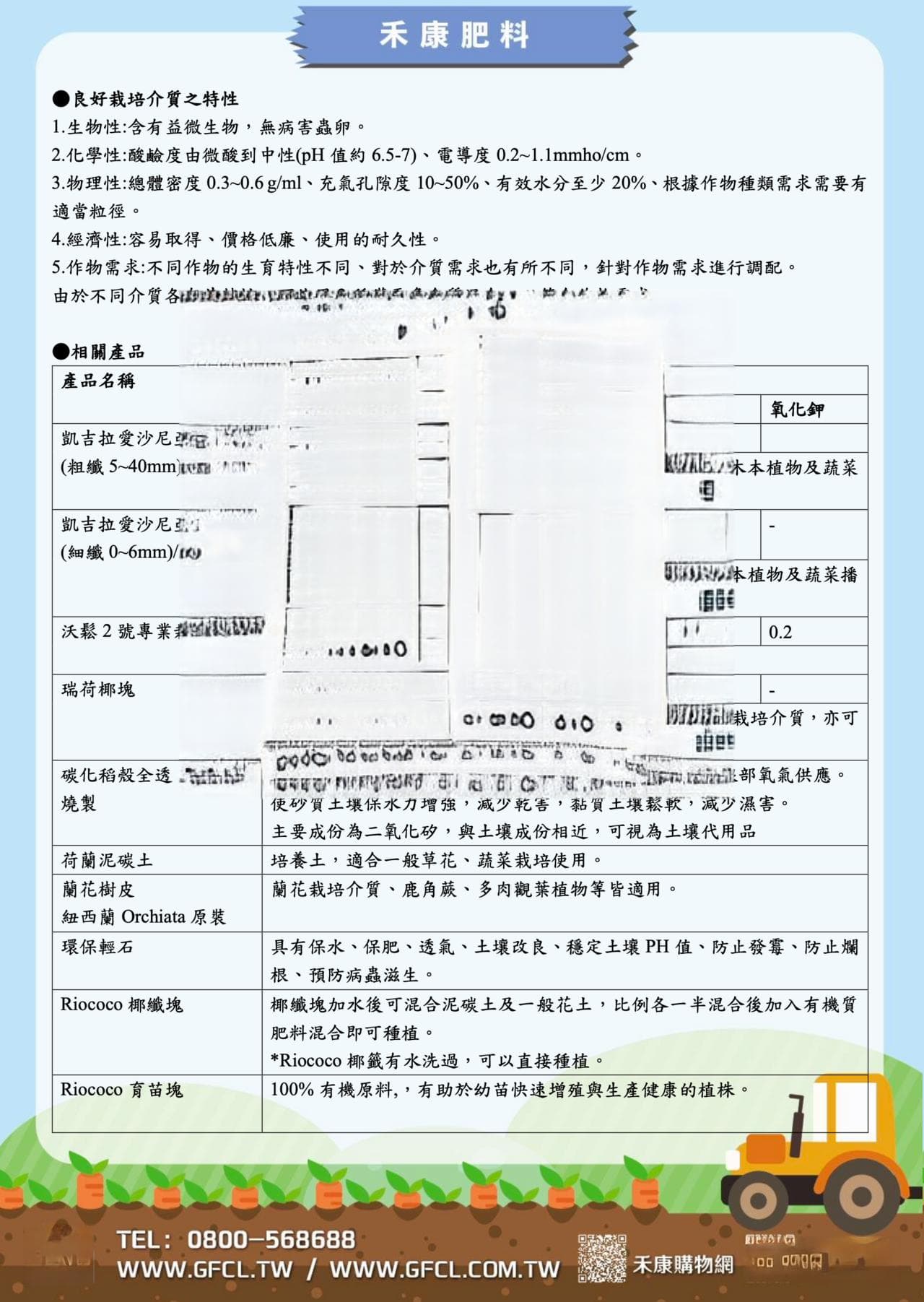 椰纤介质详解：特性优势、适用植物与使用技巧