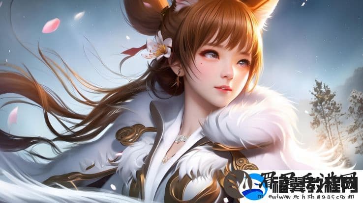 香蕉文化在全球范围内的多重象征与意义-如何影响现代社会与艺术创作