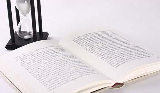 心理书籍之《积极心理学：探索人类优势的科学与实践》