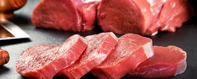 怎样辨别牛肉新不新鲜|如何判断牛肉是否变质