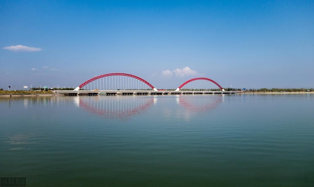 张家口玩的地方有哪些，张家口旅游景点排行榜