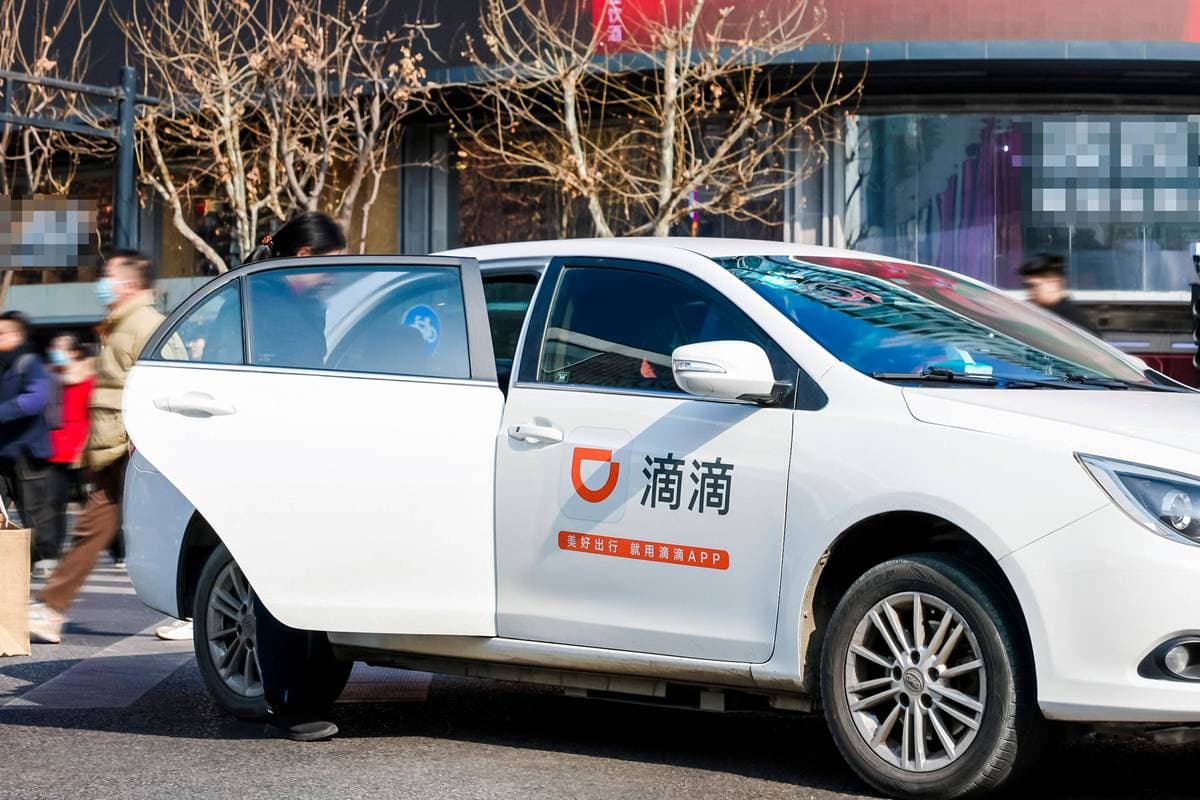 用小桔租车跑滴滴的体验和收益怎么样？