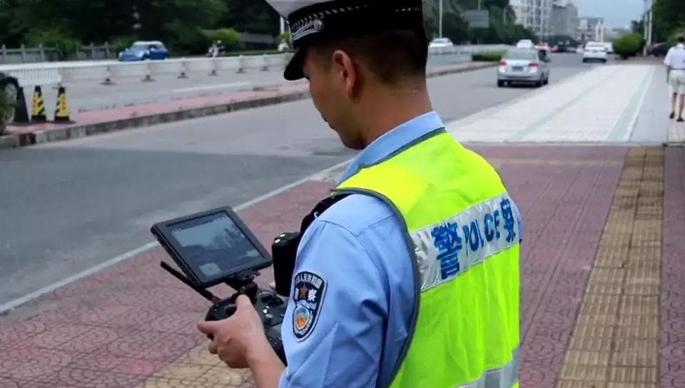 公众号阅读原文动态：助力信息高效获取，提升阅读体验
