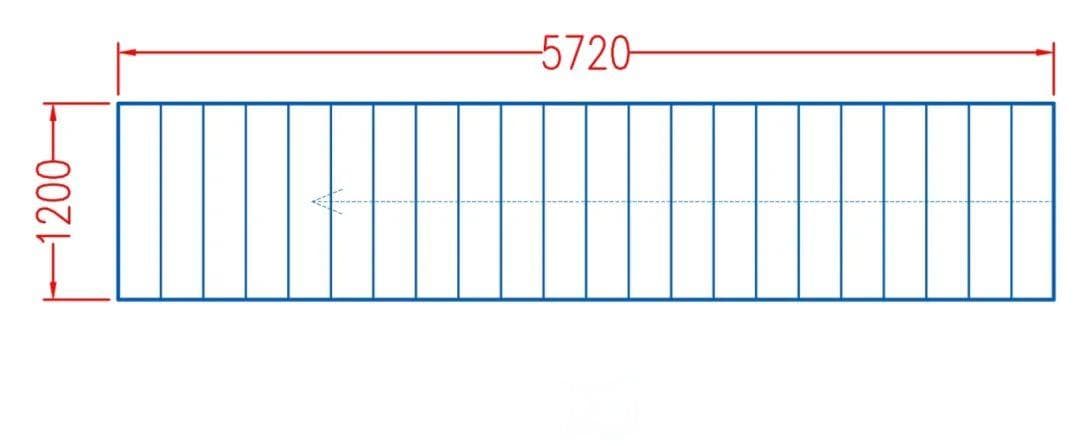 设计师必懂的16种常见楼梯