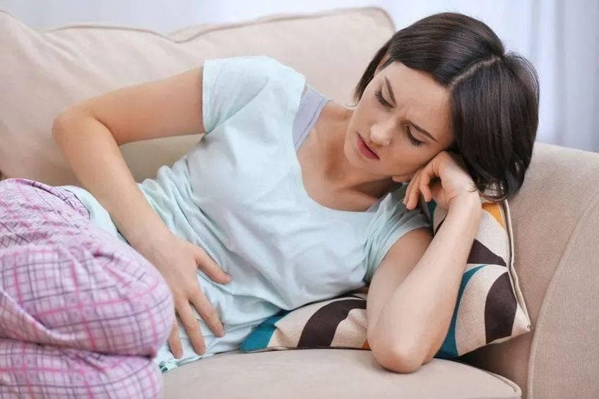 为什么建议女性定期做妇科检查？