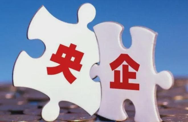 东风、长安突发公告重组！“其他国资央企”是一汽？