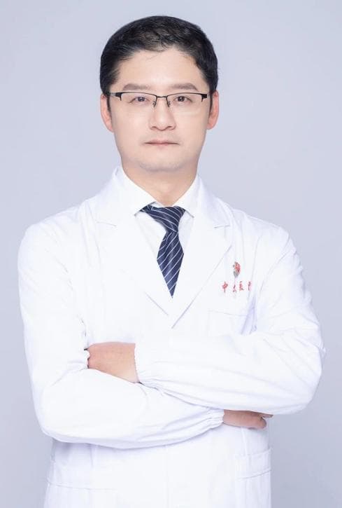 全国首例！97岁老人完成复杂心脏手术