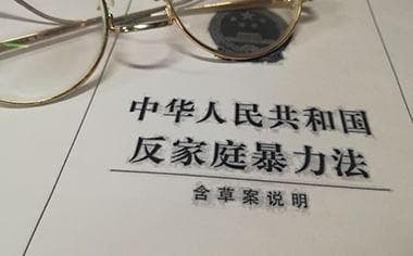 保护令案件的证明方法是什么