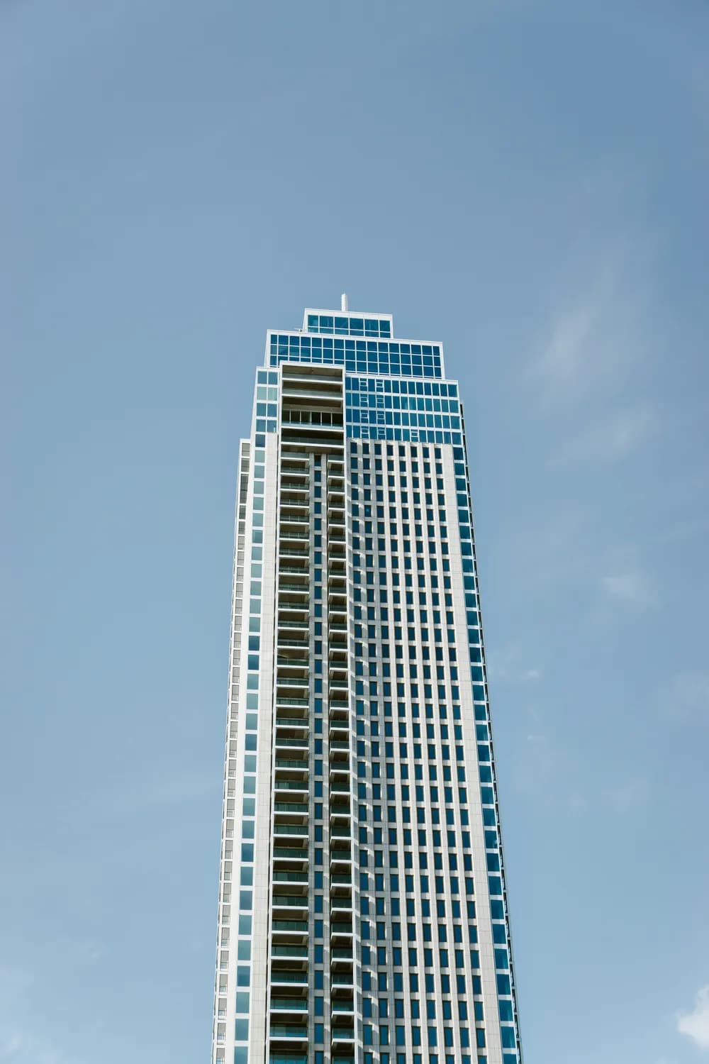 蓝岛大厦升级：朝外大街年轻力新地标