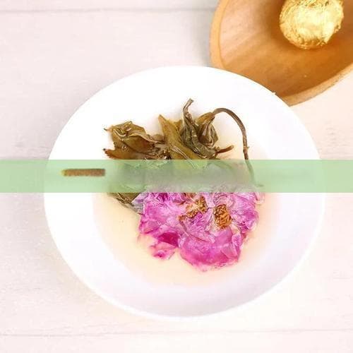 熟普洱茶对感冒是否有帮助？感冒期间能否饮用？