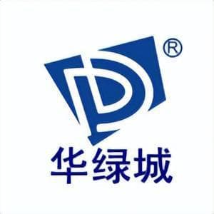 新装修背后的健康隐患——关注装修污染与白血病的关系