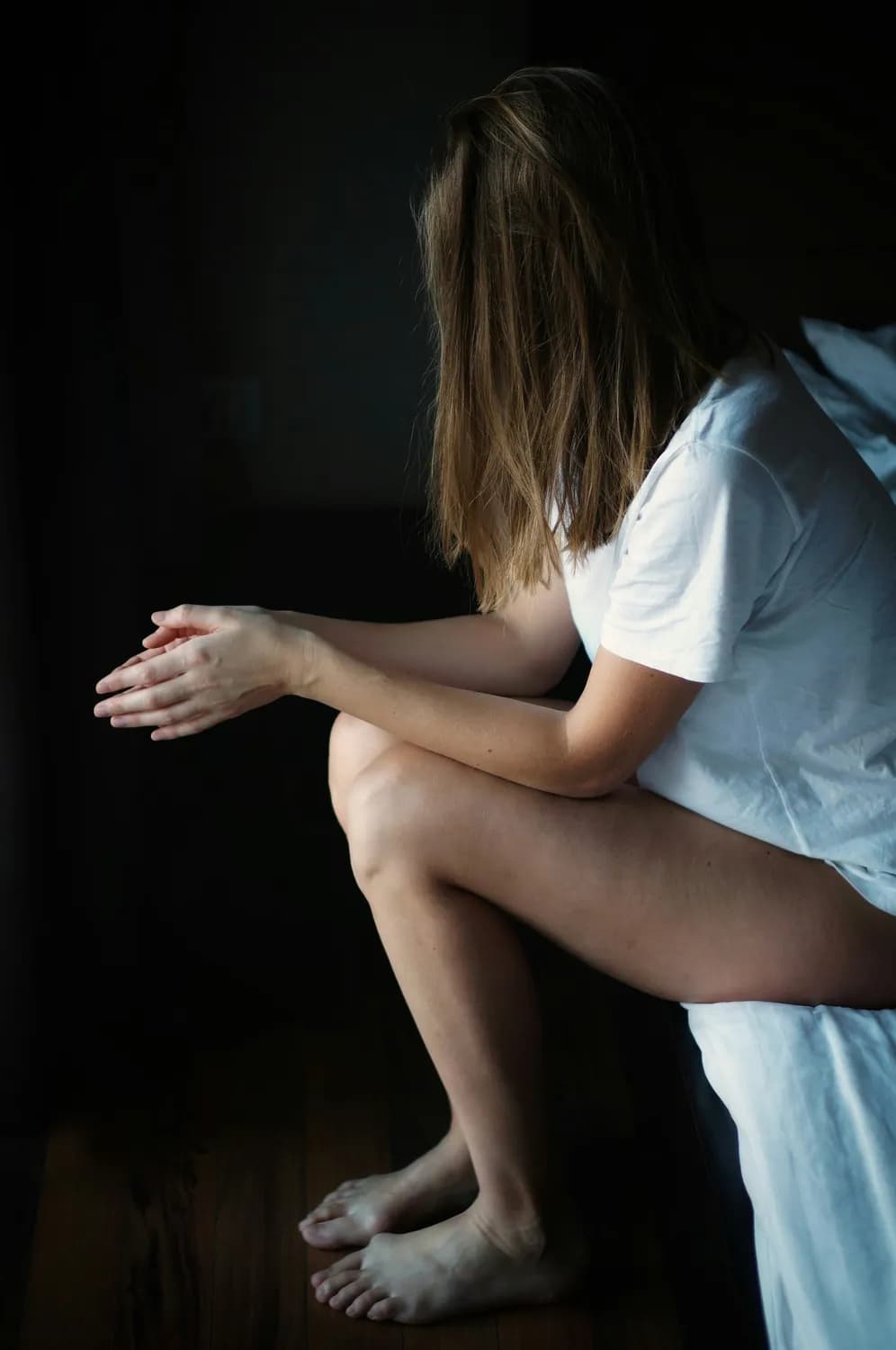 揭秘：为什么不同地区女孩初潮时间不同？