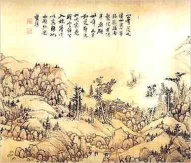 吴越是如今哪些地方？吴、越各不一样