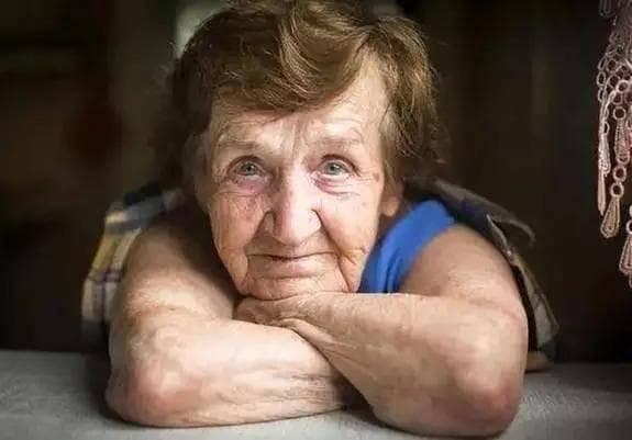 帕金森患者的营养指南：如何通过饮食控制病情，延长寿命！