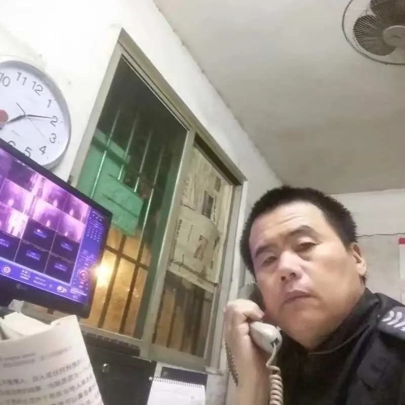 揭秘“树花生”：从网络谣言到农业科技新突破