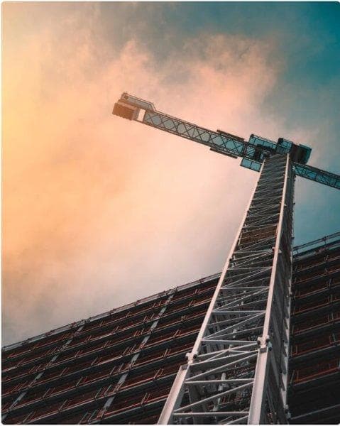 生态、节能、再生：绿色建材引领建筑行业新趋势