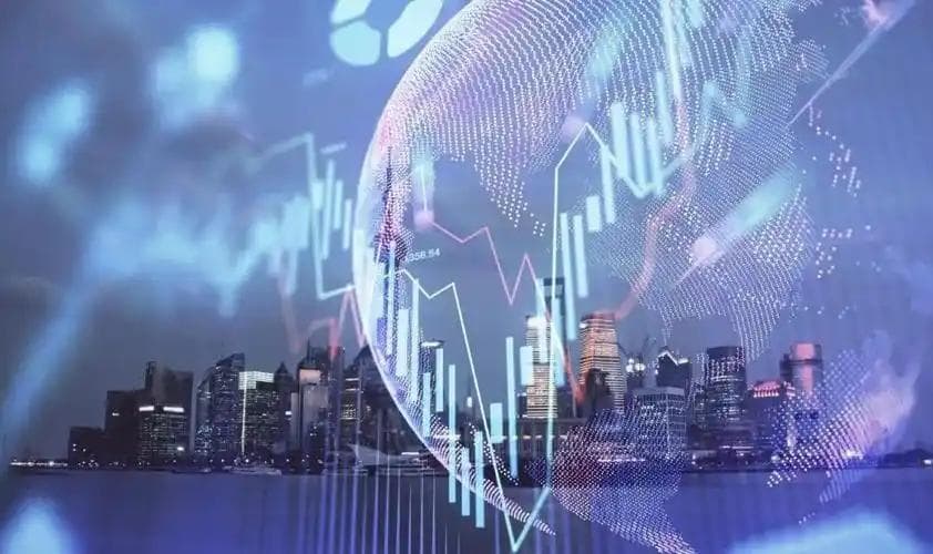 DeepSeek分析：适合80后群体的10个赚钱行业，部分可0成本起步