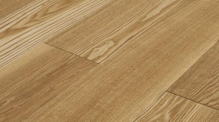 白蜡木：特性、结构与应用全解析