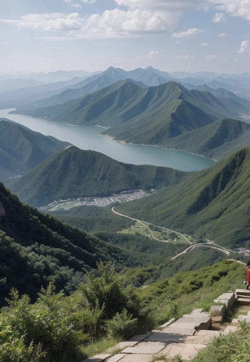 辩论策略：构建无懈可击的逻辑框架
