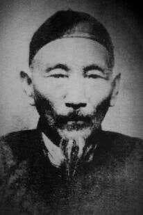 大理孕育的近代杰出人物：从政治家到教育家
