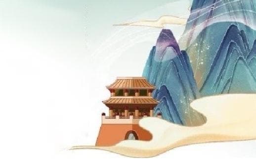 白帝城：千古魅力的多维探寻
