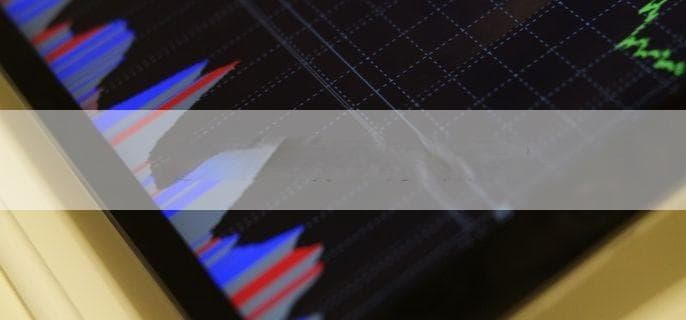 证券账户注销指南：方法、影响及常见问题解答