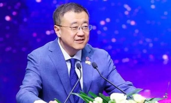 杨斌：如何衡量一位好校长，关键在于这四个字