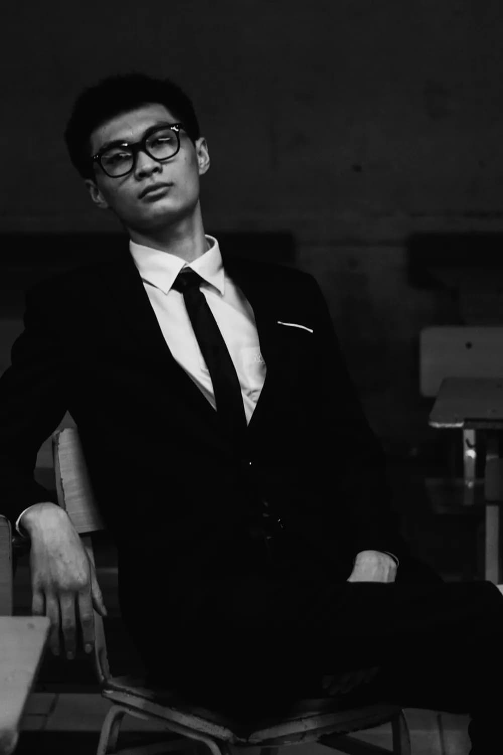 《母仪天下》：袁立黄维德的神仙颜值，15年依旧令人难忘