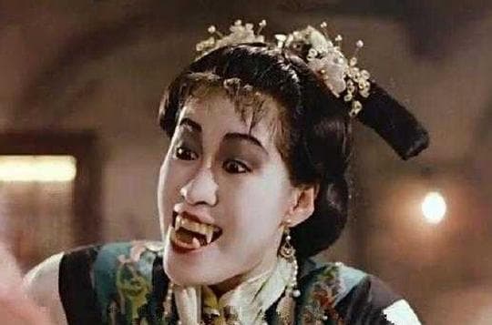 从“鬼后”到保险女王：王小凤的抑郁症康复之路