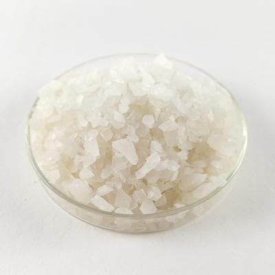硫酸铝是化合物吗