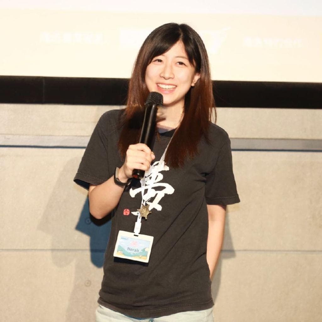 当“姐妹”成为脱口秀的方法论：上海女性脱口秀演员的崛起