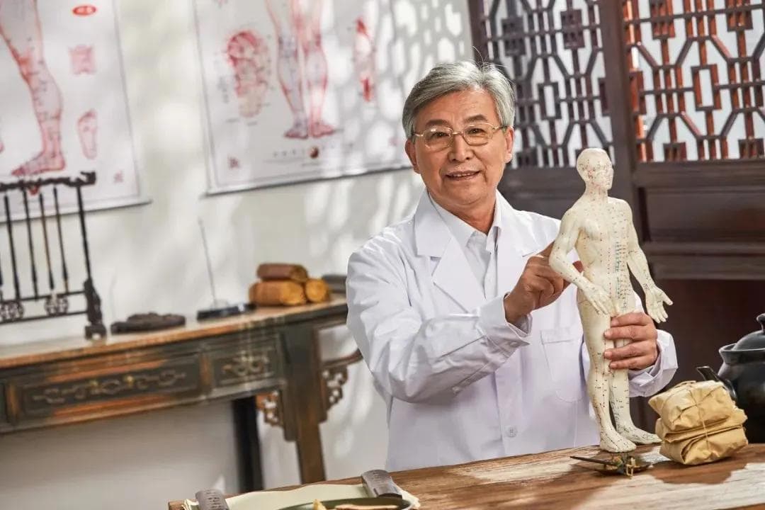 医生提醒：这四种中药不宜长期服用，看看你是否在使用？