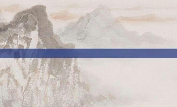 山东日照旅游景点大全，探寻海滨城市的历史与文化