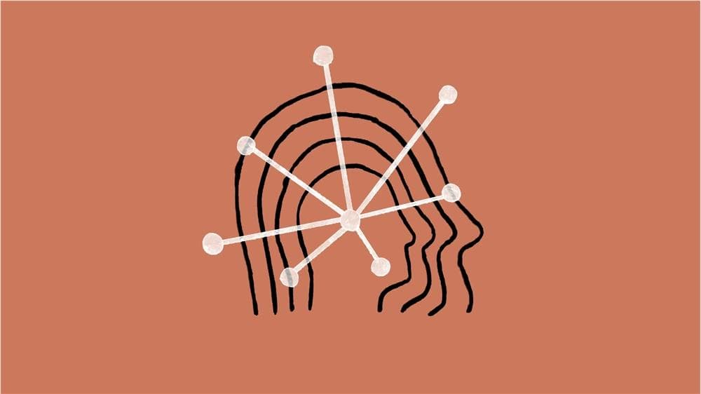 音乐出版社与 AI 公司 Anthropic 达成协议 保护版权歌词不被侵权