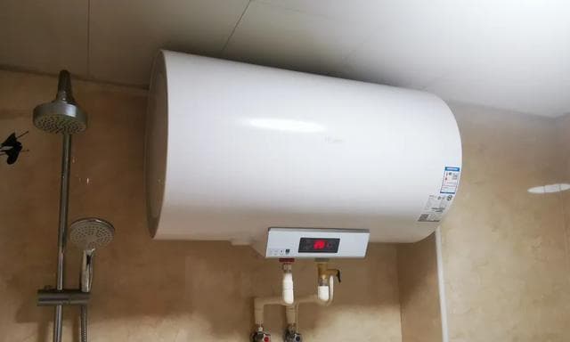 如何使热水器更省电（15个省电小技巧让你的热水器更高效）