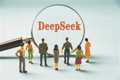 突飞猛进的AI会取代人类创作吗？
