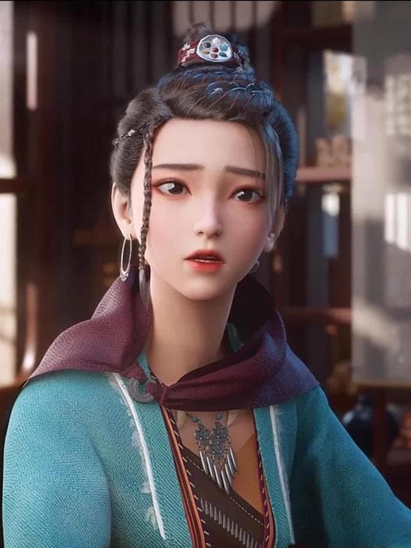 广电总局审查标准：影视作品中的“开后宫”情节为何难以过审？