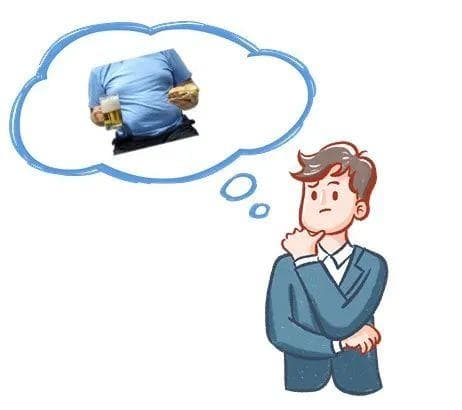 体重不过百也会得高血脂？这些人群需重点关注！