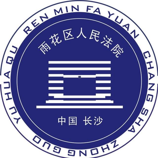 老人住品牌养老院仅6天，因护工喂饭噎亡？法院判了！