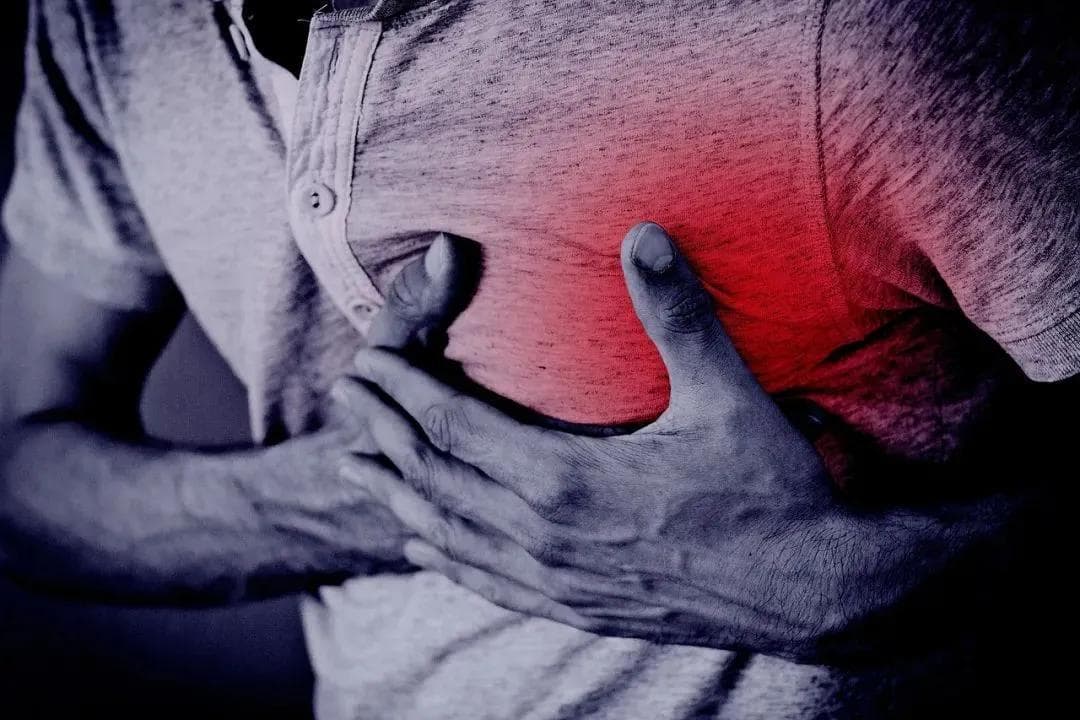 打一针“管”半年，这款降脂针能取代他汀吗？