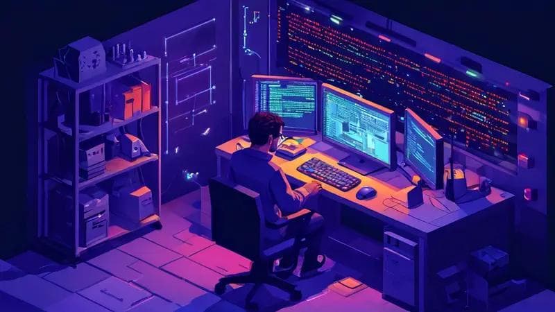 不同班级成绩excel怎么汇总
