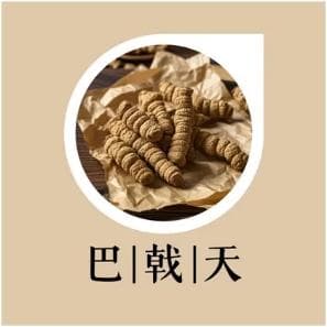 百草百味丨四大南药这些功效你了解吗？还有三款养生茶膳推荐