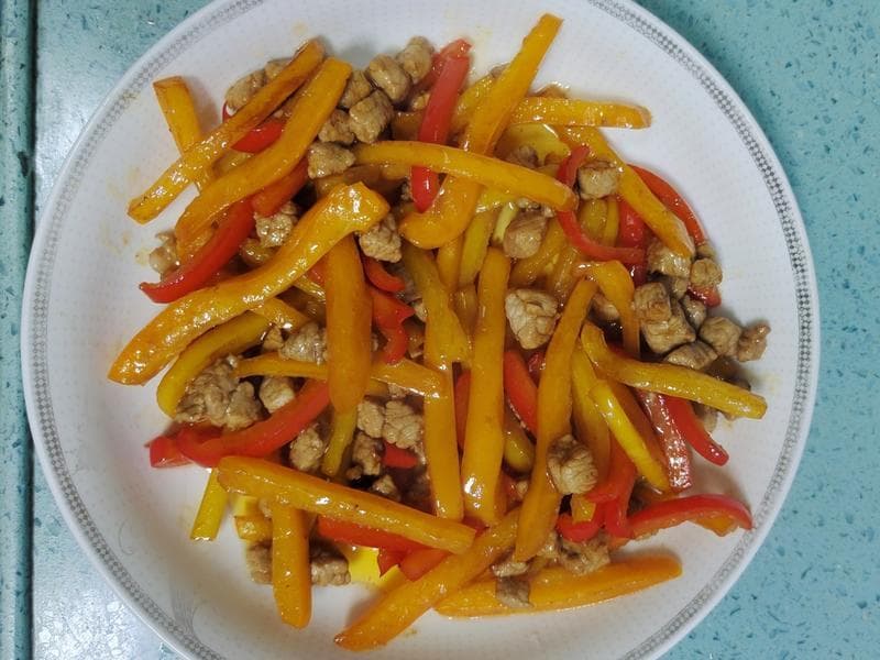 年夜饭必备：八道特色菜做法大公开！